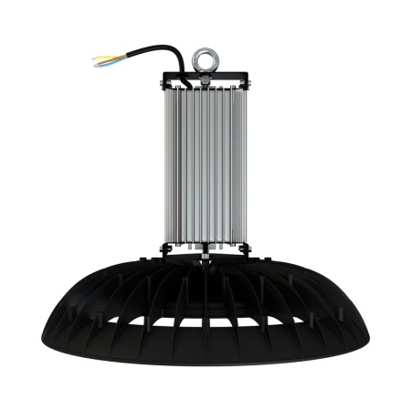 Профи Нео 200 L Термал 4000К 90° – №5