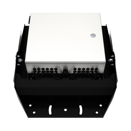 Плазма 600 S Box 4000К 12° – №4
