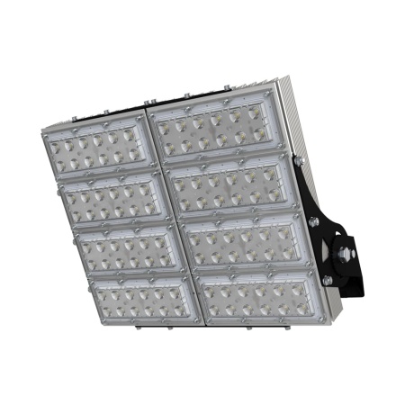 Прожектор 250 S 3000К 90° – №1