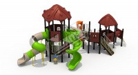 Игровой комплекс FYМ72200323-4