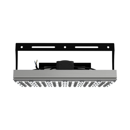 Прожектор 200 S 5000К 130×30° – №6