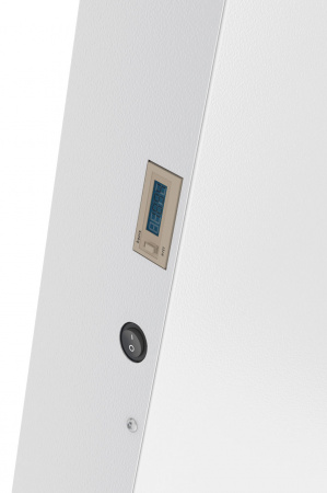 Рециркулятор АНТИВИРУС 2x30 со стойкой LE-СБО-63-080-6390-20 – №6